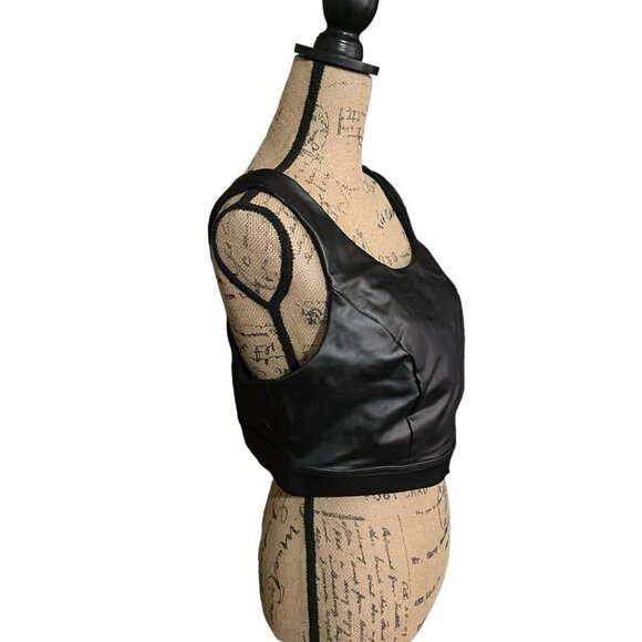 Torrid Active Sportsbar - Picture 3 of 6